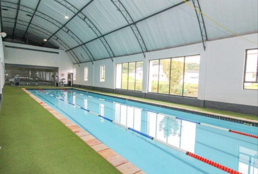 2 Bedroom Property for Sale in Nahoon Valley Park Eastern Cape